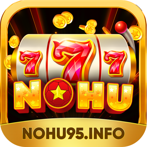 Nohu95